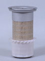 AF25348K