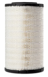 AF25358