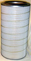 AF25411M