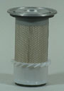 AF25432K