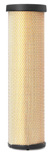 AF25461M