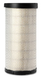 AF25470