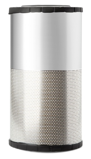 AF25479