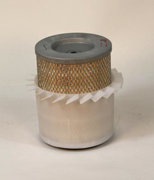 AF25500K