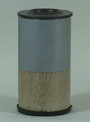 AF25504