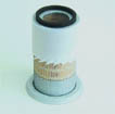 AF25509K