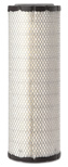 AF25524