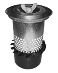 AF25528K