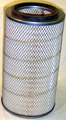 AF25570