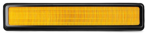 AF25574