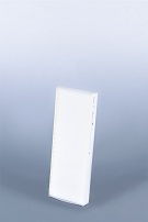 AF25695
