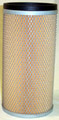 AF25735