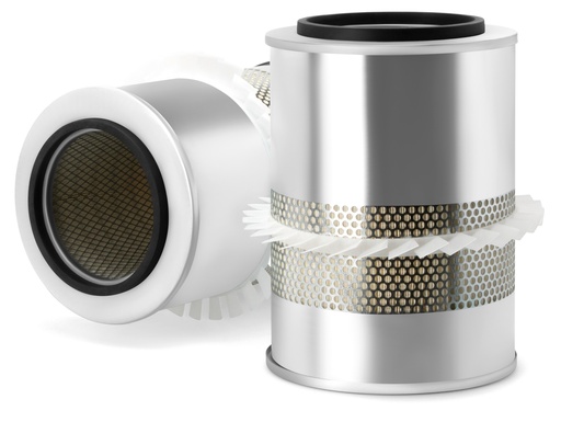 AF25740K
