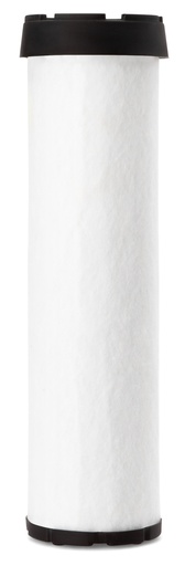 AF25794