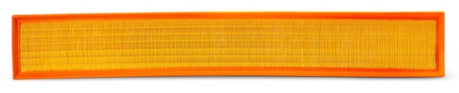 AF25849