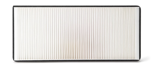 AF25956