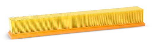 AF26108