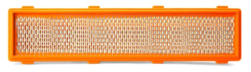 AF26119
