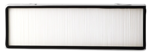 AF26140