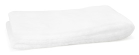 AF26169