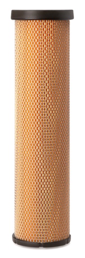 AF26215