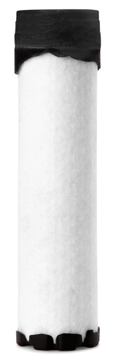 AF26253