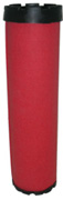 AF26294