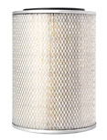 AF263