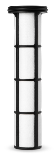 AF26351