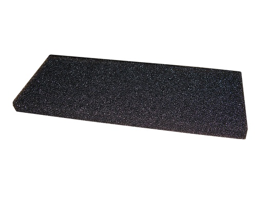 AF26658