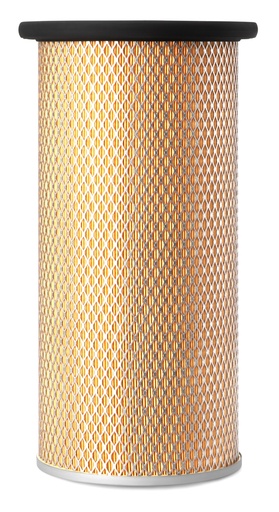 AF26666