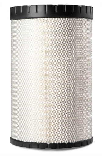AF26676
