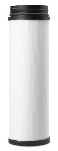 AF26678