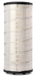 AF27691
