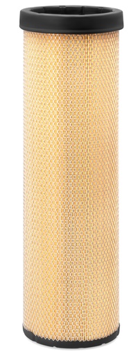 AF27990