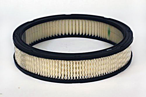AF402