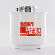 AF4083