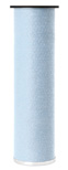 AF4150