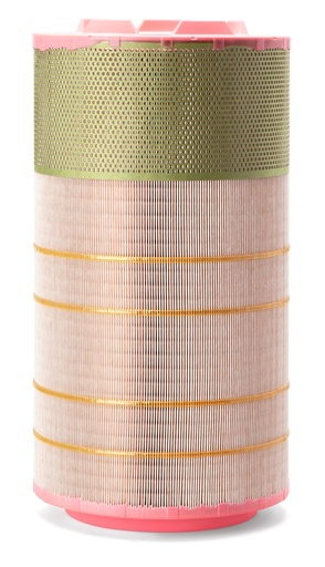AF4185