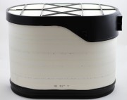 AF4208