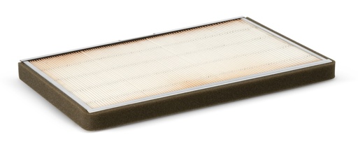 AF4225