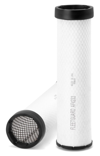 AF4233