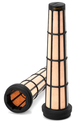 AF4261