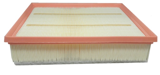 AF4342
