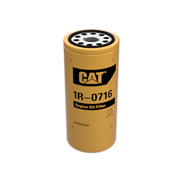1R-0716