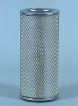 AF4526