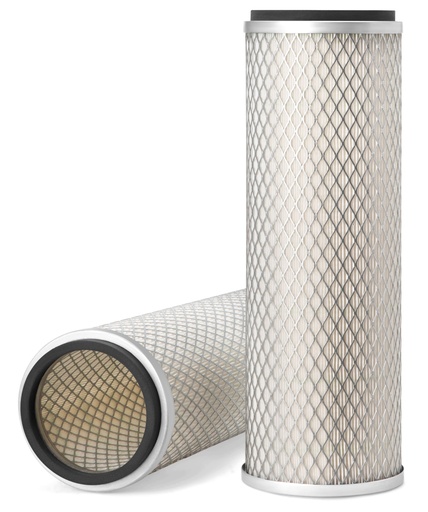 AF4530