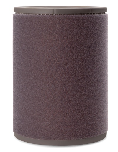 AF4539