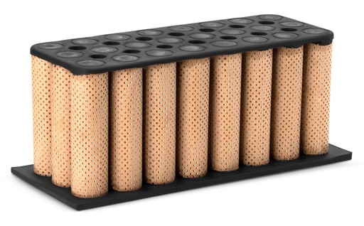 AF454