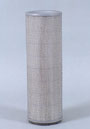 AF4551